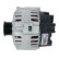 Dynamo / Generator, miniatyr 5