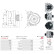 Dynamo / Generator, miniatyr 6