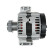 Dynamo / Generator, miniatyr 5