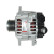Dynamo / Generator, miniatyr 5