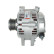 Dynamo / Generator, miniatyr 5