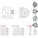 Dynamo / Generator, miniatyr 6