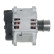 Dynamo / Generator, miniatyr 3