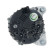 Dynamo / Generator, miniatyr 4