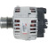 Dynamo / Generator, miniatyr 5