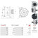 Dynamo / Generator, miniatyr 6