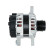 Dynamo / Generator, miniatyr 3
