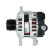 Dynamo / Generator, miniatyr 5