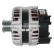 Dynamo / Generator, miniatyr 5