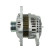 Dynamo / Generator, miniatyr 5