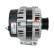 Dynamo / Generator, miniatyr 3