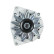 Dynamo / Generator, miniatyr 2