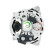 Dynamo / Generator, miniatyr 4
