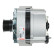 Dynamo / Generator, miniatyr 5
