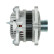 Dynamo / Generator, miniatyr 3