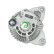 Dynamo / Generator, miniatyr 4