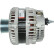 Dynamo / Generator, miniatyr 5