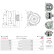 Dynamo / Generator, miniatyr 6