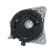 Dynamo / Generator, miniatyr 4
