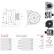 Dynamo / Generator, miniatyr 6