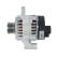 Dynamo / Generator, miniatyr 5