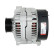 Dynamo / Generator, miniatyr 5