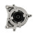 Dynamo / Generator, miniatyr 2