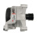 Dynamo / Generator, miniatyr 3