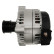 Dynamo / Generator, miniatyr 5