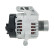 Dynamo / Generator, miniatyr 3