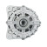 Dynamo / Generator, miniatyr 2