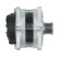 Dynamo / Generator, miniatyr 3