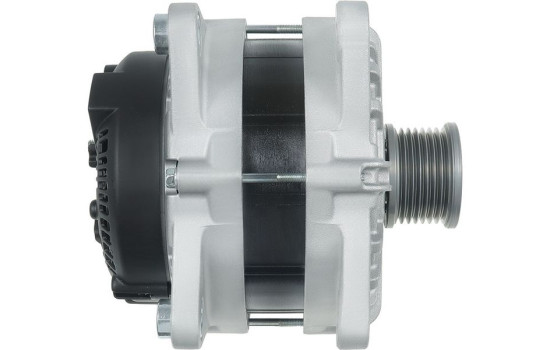 Dynamo / Generator, bild 3