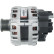 Dynamo / Generator, miniatyr 5