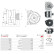 Dynamo / Generator, miniatyr 6