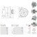 Dynamo / Generator, miniatyr 6