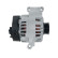 Dynamo / Generator, miniatyr 3