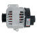 Dynamo / Generator, miniatyr 5