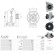 Dynamo / Generator, miniatyr 6