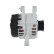 Dynamo / Generator, miniatyr 3