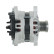 Dynamo / Generator, miniatyr 3