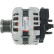Dynamo / Generator, miniatyr 5