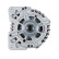 Dynamo / Generator, miniatyr 2