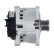 Dynamo / Generator, miniatyr 3