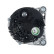 Dynamo / Generator, miniatyr 4