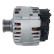 Dynamo / Generator, miniatyr 5