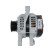 Dynamo / Generator, miniatyr 5