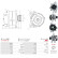 Dynamo / Generator, miniatyr 6