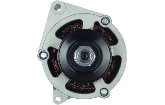 Dynamo / Generator
