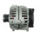 Dynamo / Generator, miniatyr 5